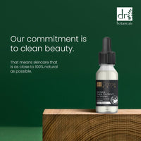 Cocoa Noir Anti-Ageing Super Eye Serum for Women 15ml