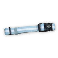 Collar - Pastel Blue