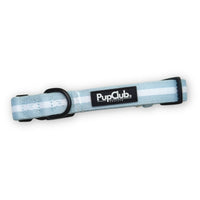 Collar - Pastel Blue
