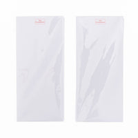 The Economist Wallet Diary Memo Card Pack (Pack of 100)