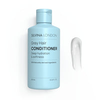 Grey Hair Conditioner‎