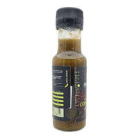 Jalapeno Coriander & Lime