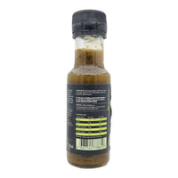 Jalapeno Coriander & Lime