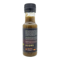 Jalapeno Coriander & Lime