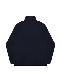 Courchevel Ski Club Fleece Navy