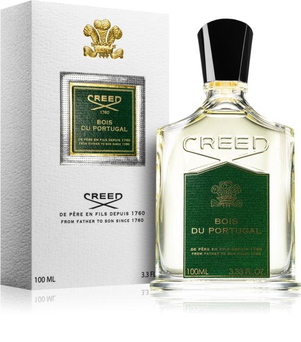 Creed Bois Du Portugal EDP for Men
