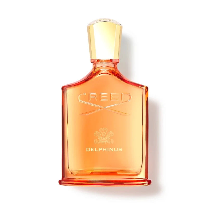 Creed Delphinus EDP Spray Unisex