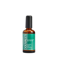 Hydrating Corrective Argan Toner Mist 60ml | Soothe, Hydrate, and Strengthen Your Skin Naturally