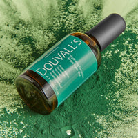 Hydrating Corrective Argan Toner Mist 60ml | Soothe, Hydrate, and Strengthen Your Skin Naturally