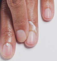 CND™ Cuticle Eraser 14g