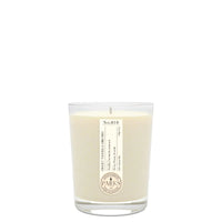SWEET VANILLA ORCHID CANDLE 180G