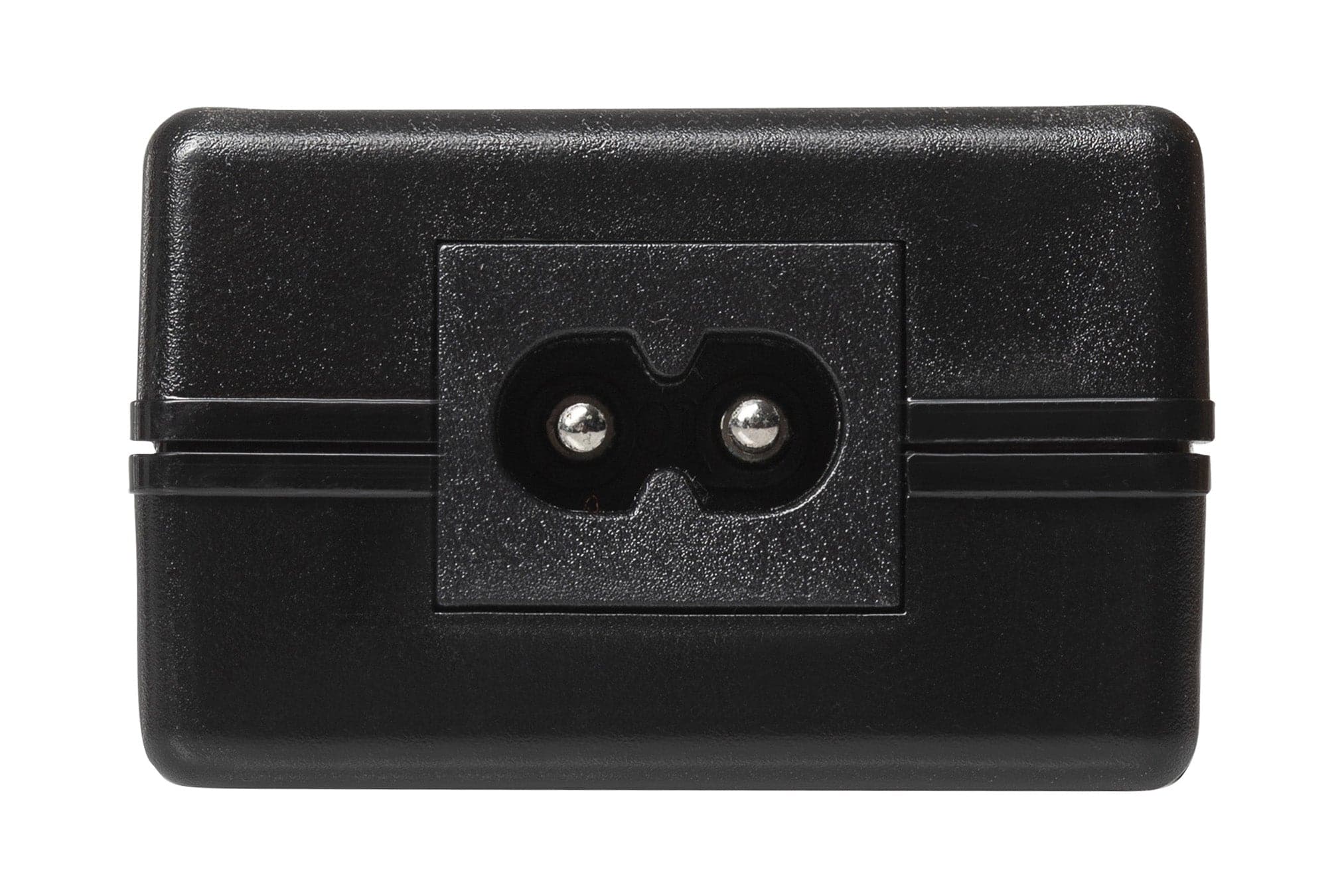 Maplin UK Power Supply 12V DC 5 Amp 60W 2.1 x 5.5 x 12mm Plug - 0.7m Lead