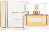 Givenchy Dahlia Divin EDP Spray for Women