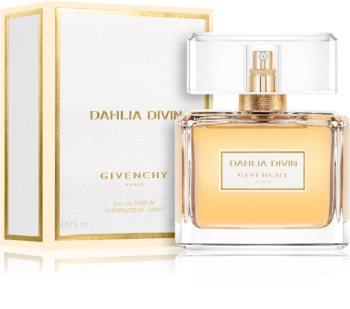 Givenchy Dahlia Divin EDP Spray for Women