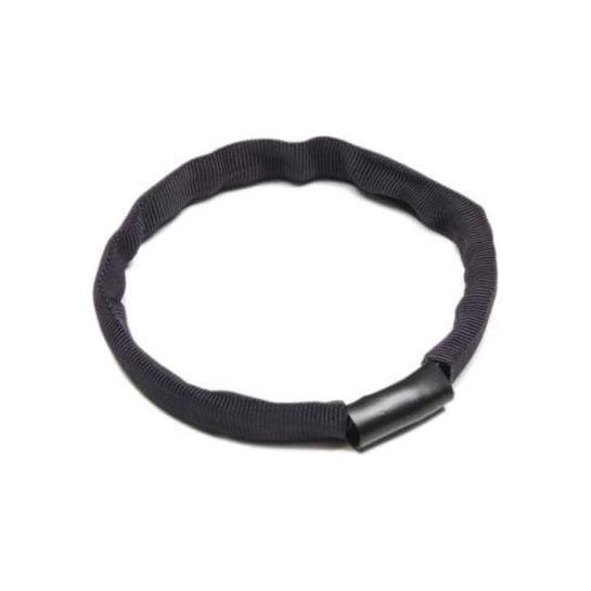 DC Marine - ALI Cylinder band (with cover)