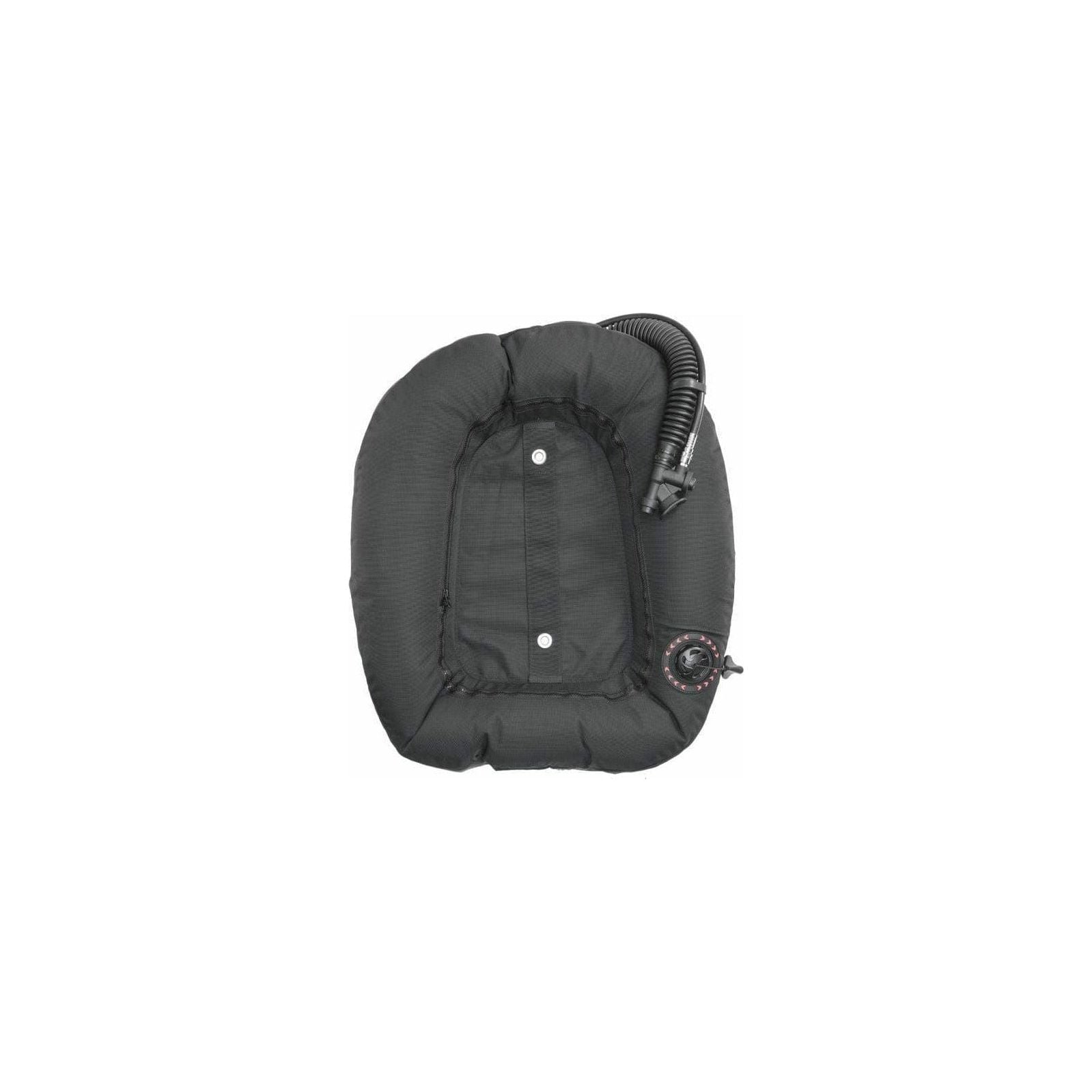 DC Marine - Double Tank System 'Ghost SS45'