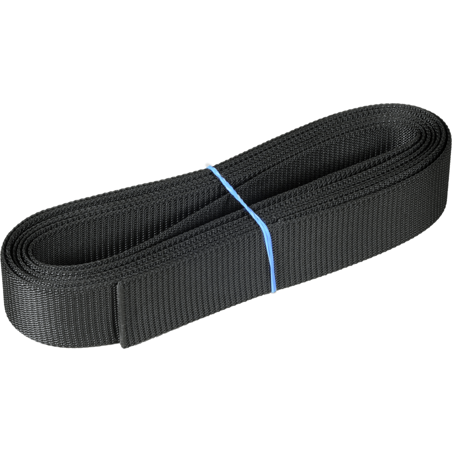 DC Marine - Harness Webbing per meter