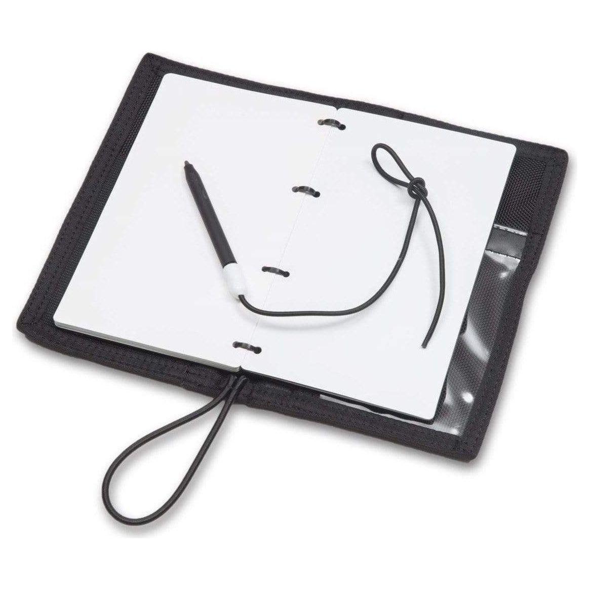 DC Marine - Tek Diver's Wetnotes - Insert ONLY