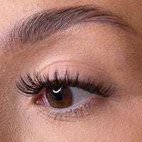 Shae - 'D' Curl Lash Ribbons®