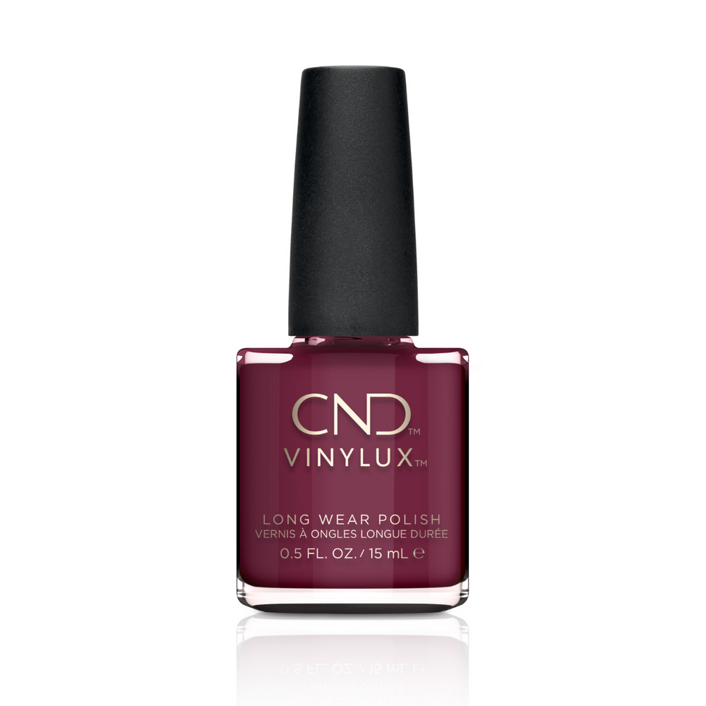 CND™ Vinylux™ Decadence 15ml