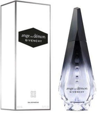 Givenchy Ange Ou Demon Eau de Parfum Spray for Women