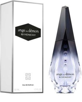 Givenchy Ange Ou Demon Eau de Parfum Spray for Women
