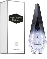 Givenchy Ange Ou Demon Eau de Parfum Spray for Women