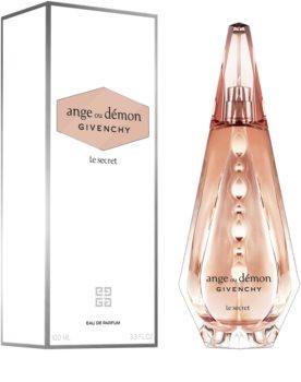 Givenchy Ange ou Demon Le Secret EDP Spray for Women