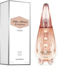Givenchy Ange ou Demon Le Secret EDP Spray for Women