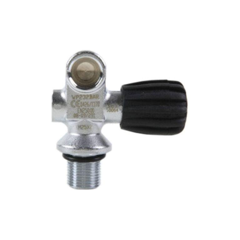 DIRZONE Mono Valve DIN144