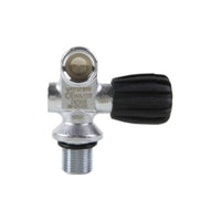 DIRZONE Mono Valve DIN144