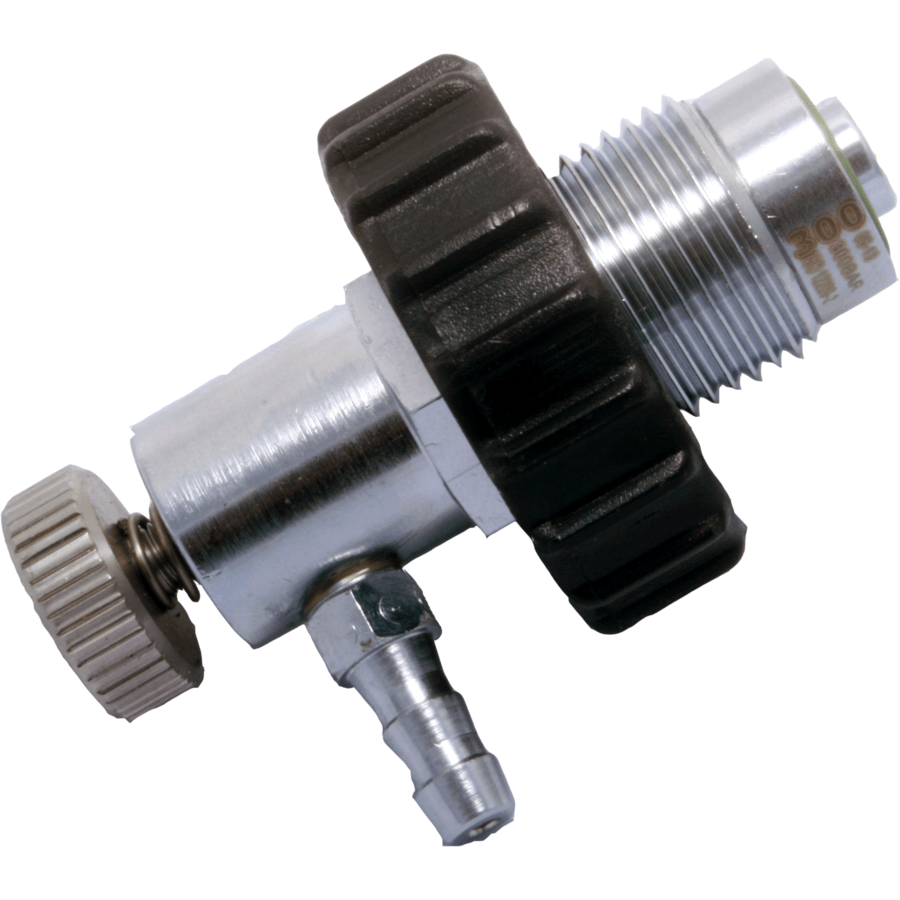DIRZONE Reduction Valve