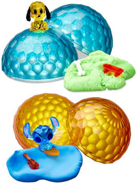 Disney Crystal Surprise Single Pack