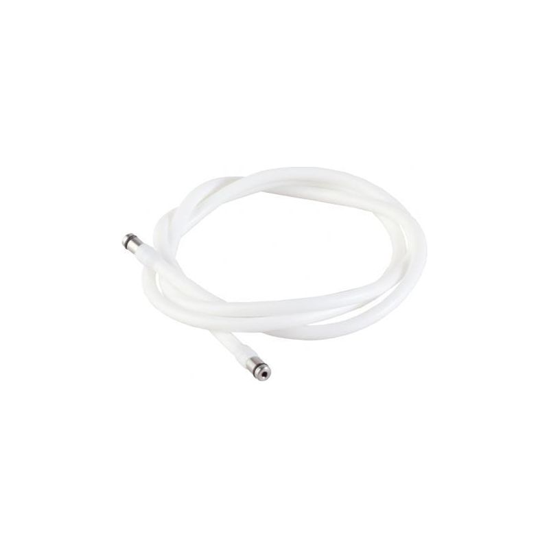 Divesoft Flow Limiter Connection Hose