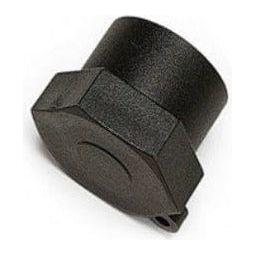 DC Marine - DIN Screw Cap