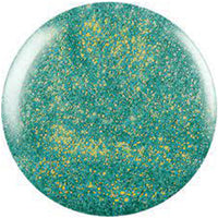 CND™ Vinylux™ Art Basil 15ml