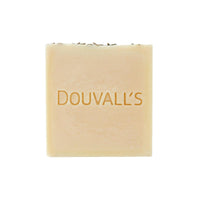 Organic Argan & French Lavender Soap 100g | Nourishing, Ethical, and Giving Back