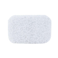 Soap Saver | Extend Your Soap's Life