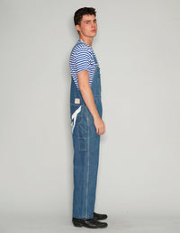 Calvin Klein Dungarees