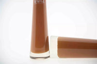 VASE SOLIFLEUR Budvase - RUSTIC BROWN