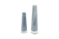 VASE SOLIFLEUR Budvase - JEANS