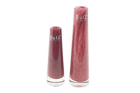 VASE SOLIFLEUR Budvase - RASPBERRY