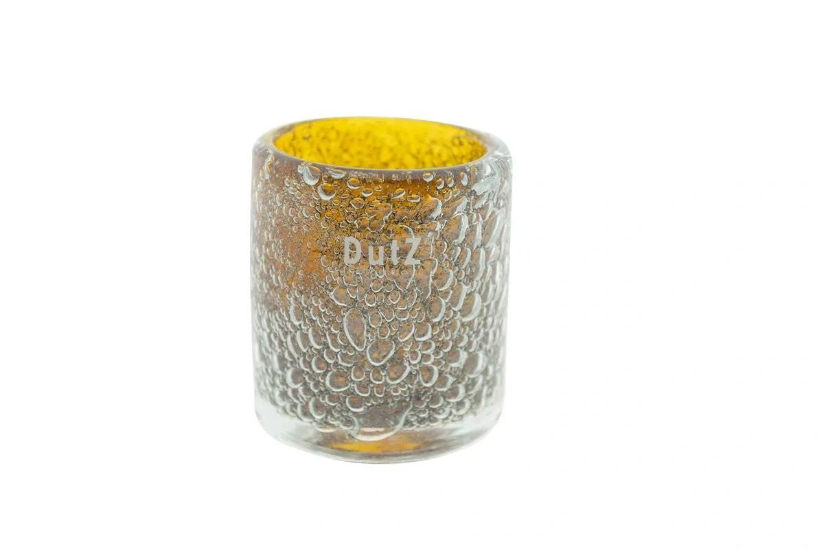 CYLINDER Candleholder GALAXY