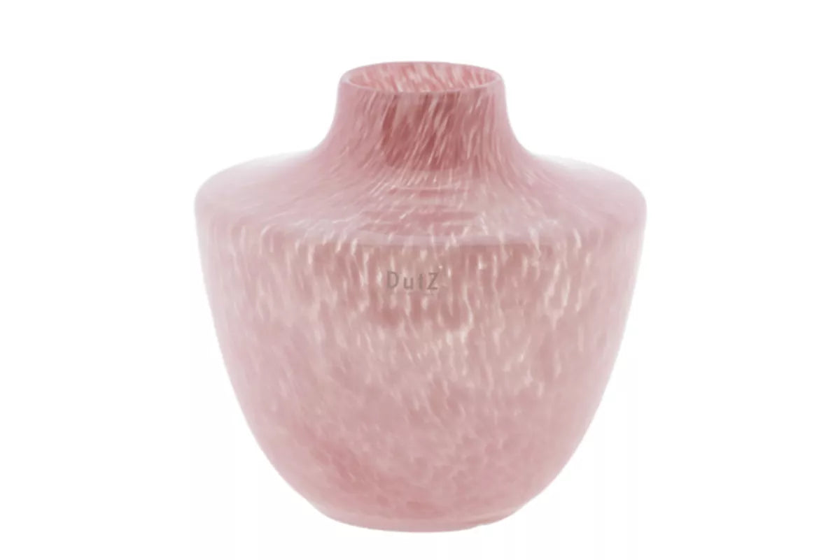 Vase ZLATKO - Pink