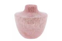 Vase ZLATKO - Pink