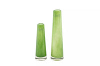 VASE SOLIFLEUR - Jungle Green