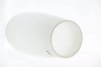 VASE ROBERT - WHITE Colour by DutZ