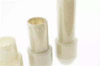 Vase RONA - TAUPE