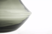 VASE MARCO - SMOKE Colour by DutZ