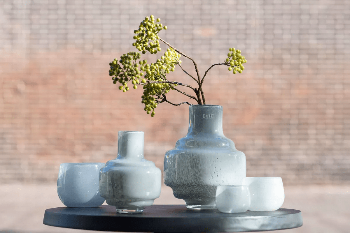 Vase URTII SMALL
